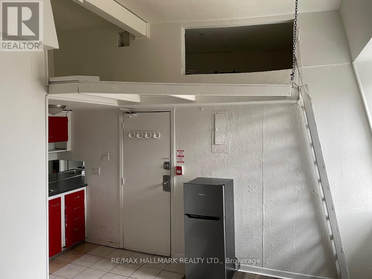 177 Carlton Street, Toronto, Ontario  M5A 2K3 - Photo 32 - C12722508