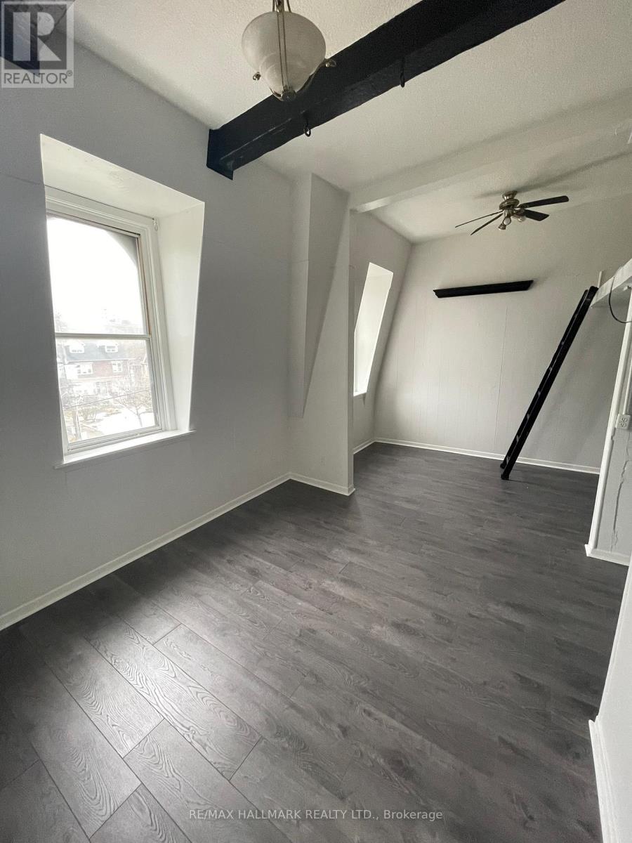 177 Carlton Street, Toronto, Ontario  M5A 2K3 - Photo 27 - C12722508