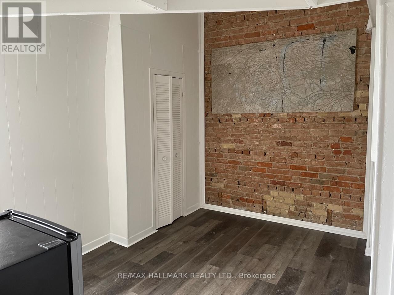 177 Carlton Street, Toronto, Ontario  M5A 2K3 - Photo 30 - C12722508