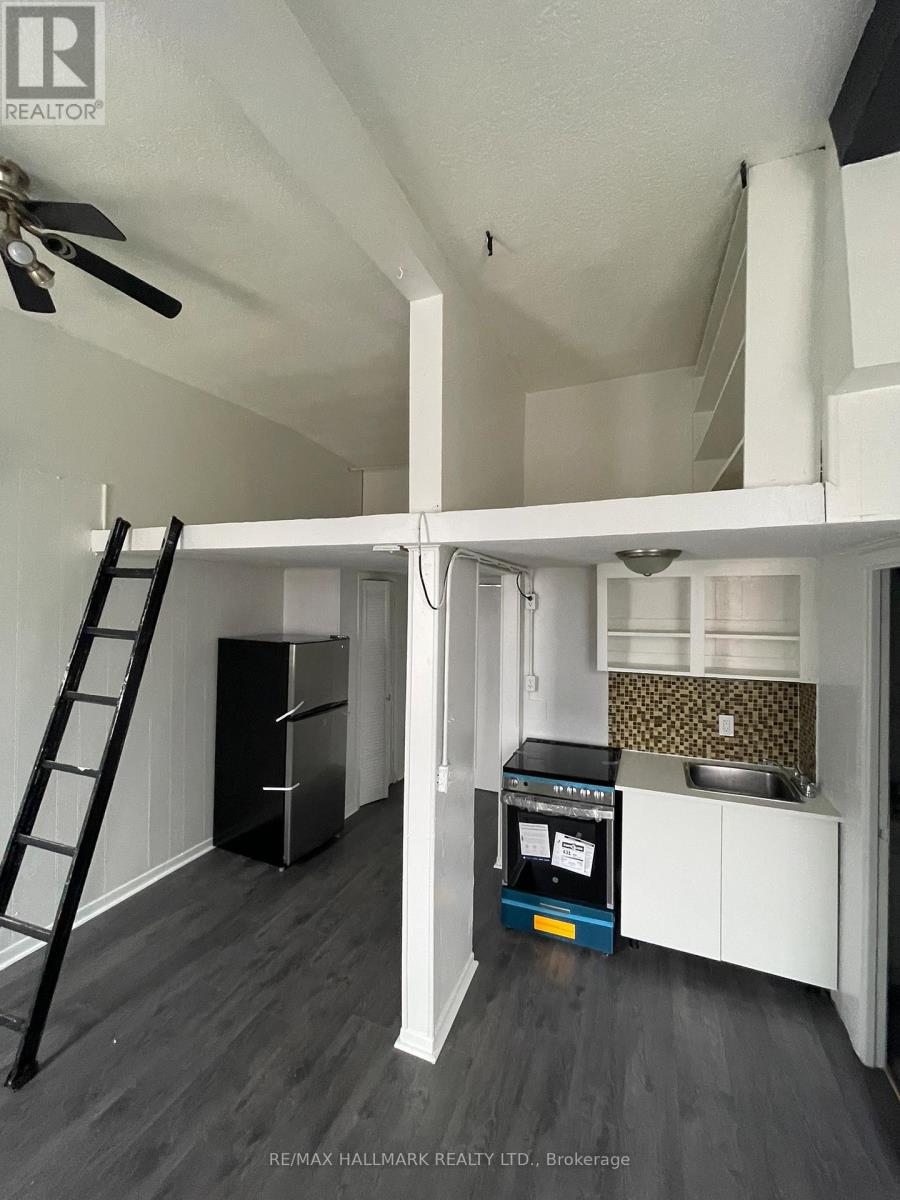 177 Carlton Street, Toronto, Ontario  M5A 2K3 - Photo 25 - C12722514