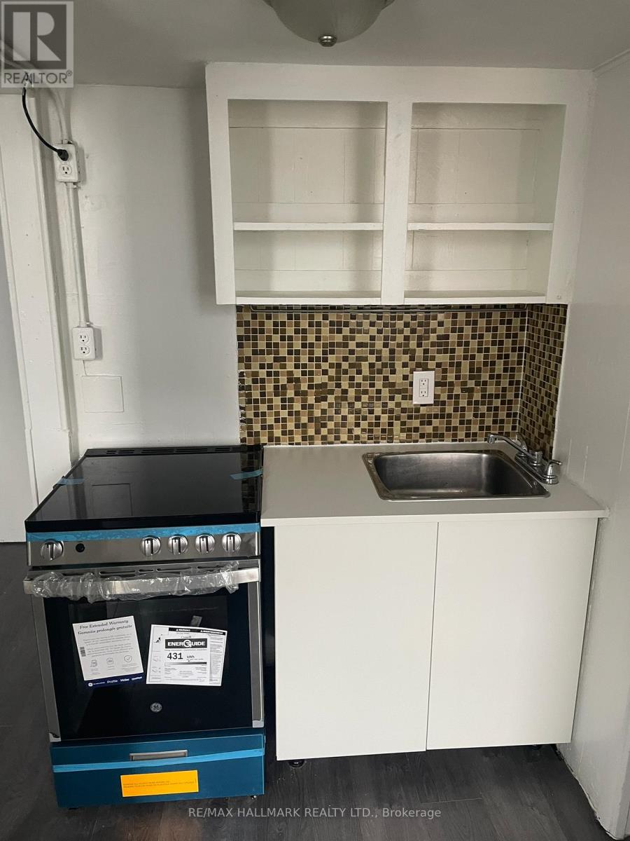 177 Carlton Street, Toronto, Ontario  M5A 2K3 - Photo 24 - C12722514