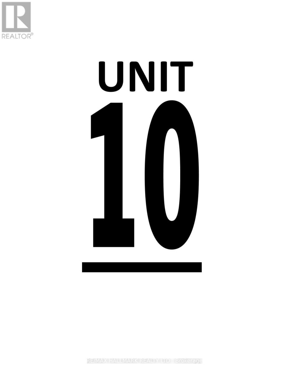 177 Carlton Street, Toronto, Ontario  M5A 2K3 - Photo 29 - C12722514