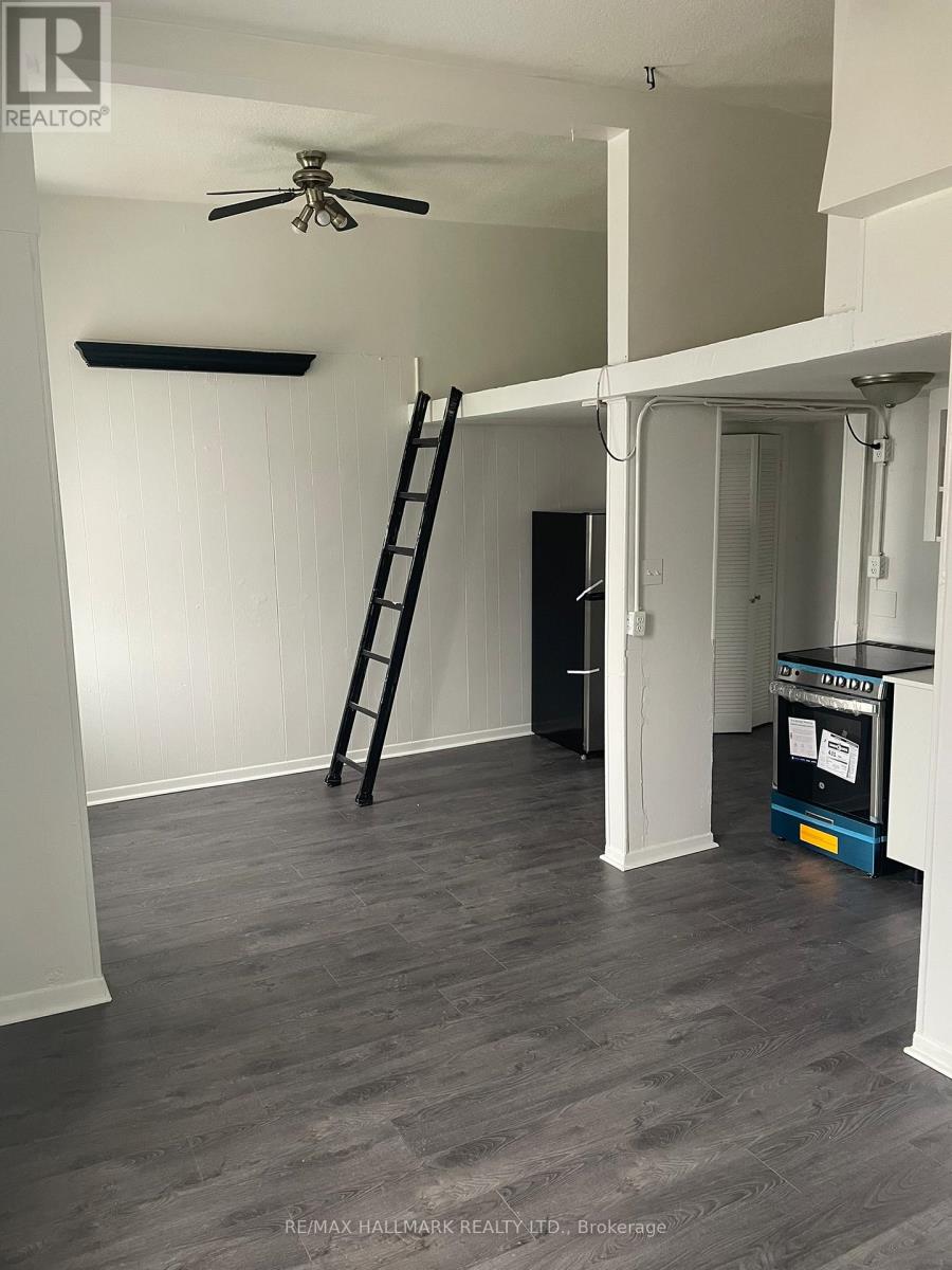 177 Carlton Street, Toronto, Ontario  M5A 2K3 - Photo 26 - C12722514