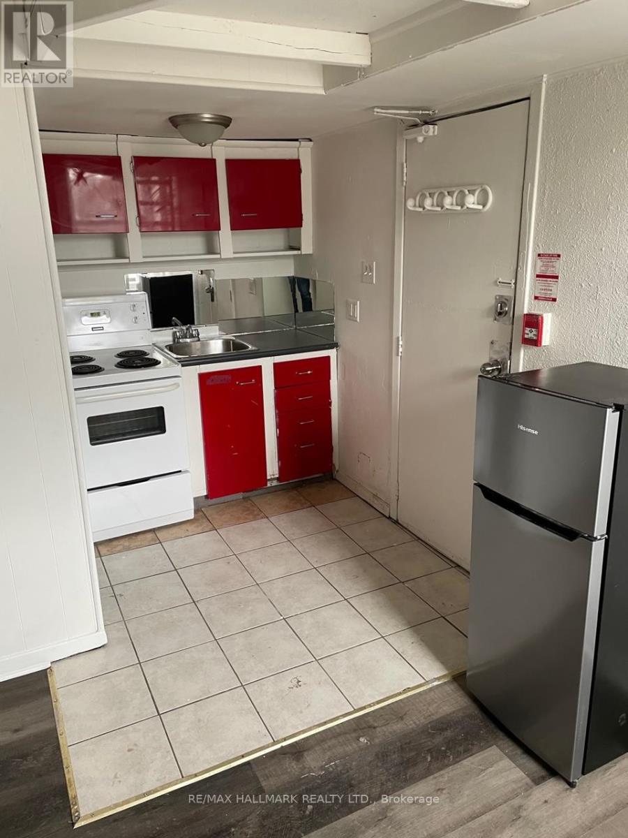 177 Carlton Street, Toronto, Ontario  M5A 2K3 - Photo 31 - C12722514