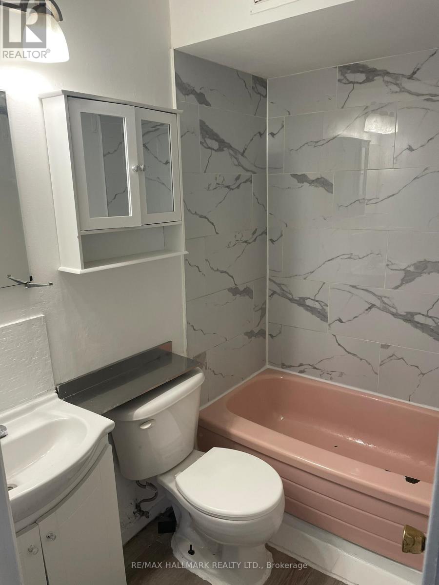 177 Carlton Street, Toronto, Ontario  M5A 2K3 - Photo 28 - C12722514