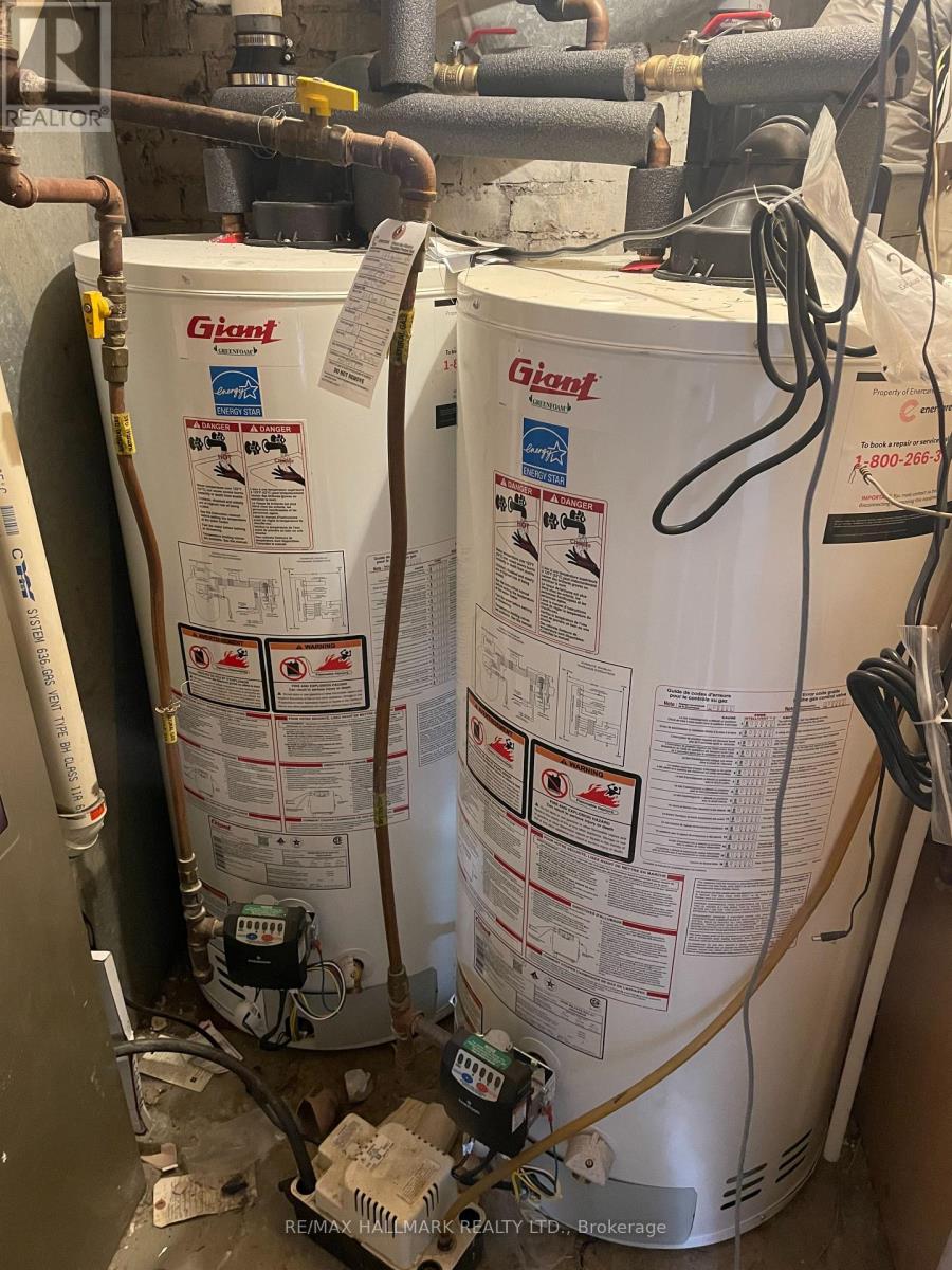 177 Carlton Street, Toronto, Ontario  M5A 2K3 - Photo 49 - C12722508