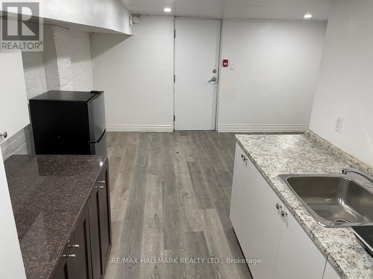 177 Carlton Street, Toronto, Ontario  M5A 2K3 - Photo 43 - C12722514