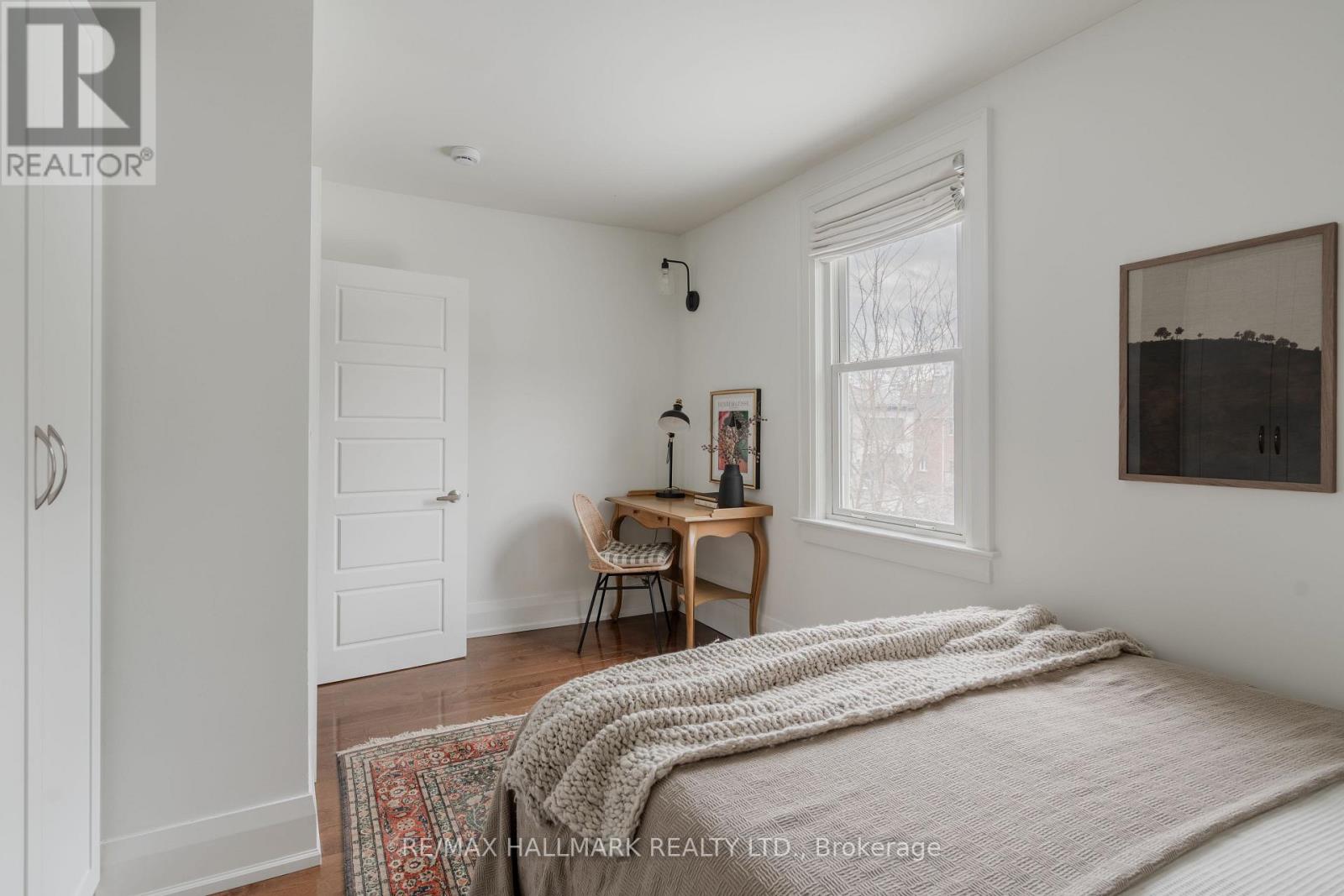 27 Maughan Crescent, Toronto (Woodbine Corridor), Ontario  M4L 3E4 - Photo 32 - E12914288