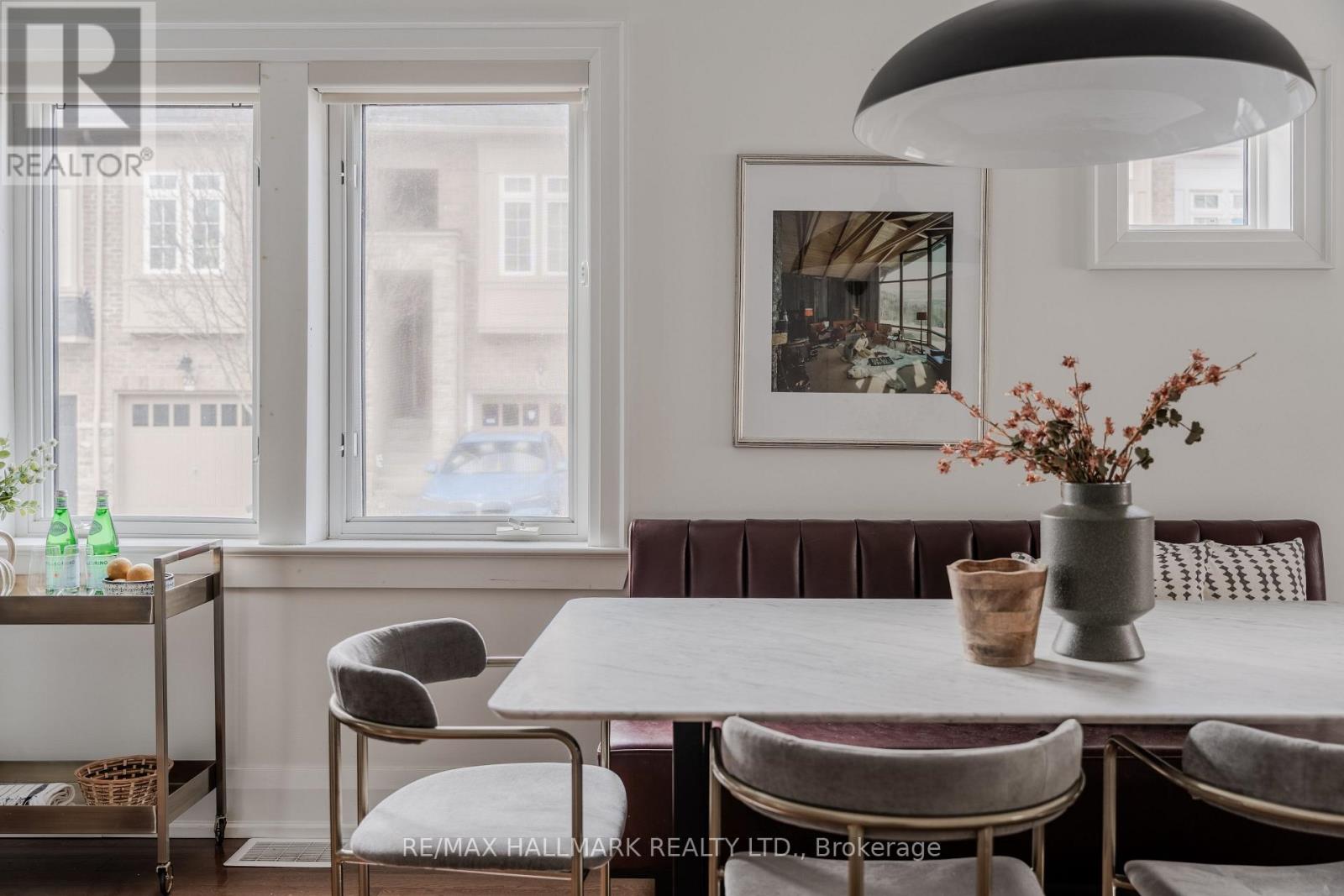 27 Maughan Crescent, Toronto (Woodbine Corridor), Ontario  M4L 3E4 - Photo 12 - E12914288