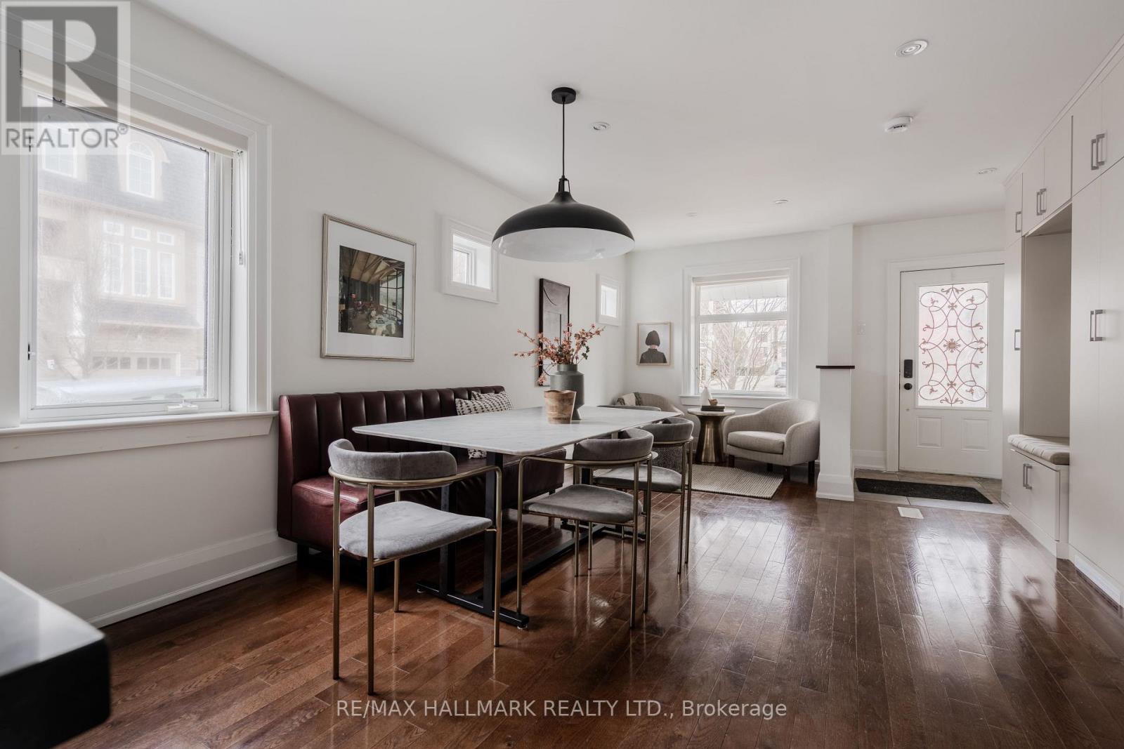 27 Maughan Crescent, Toronto (Woodbine Corridor), Ontario  M4L 3E4 - Photo 14 - E12914288