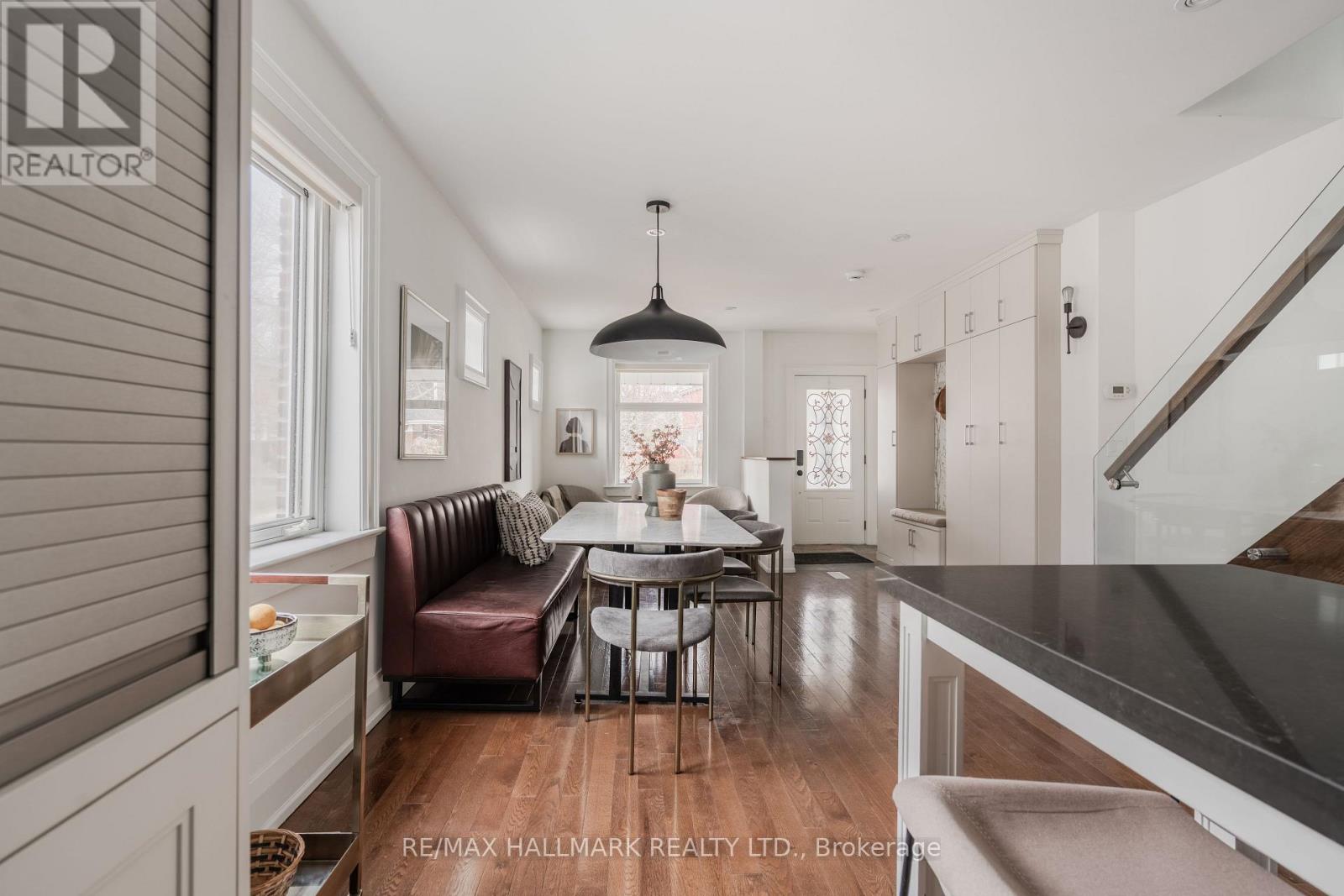 27 Maughan Crescent, Toronto (Woodbine Corridor), Ontario  M4L 3E4 - Photo 16 - E12914288