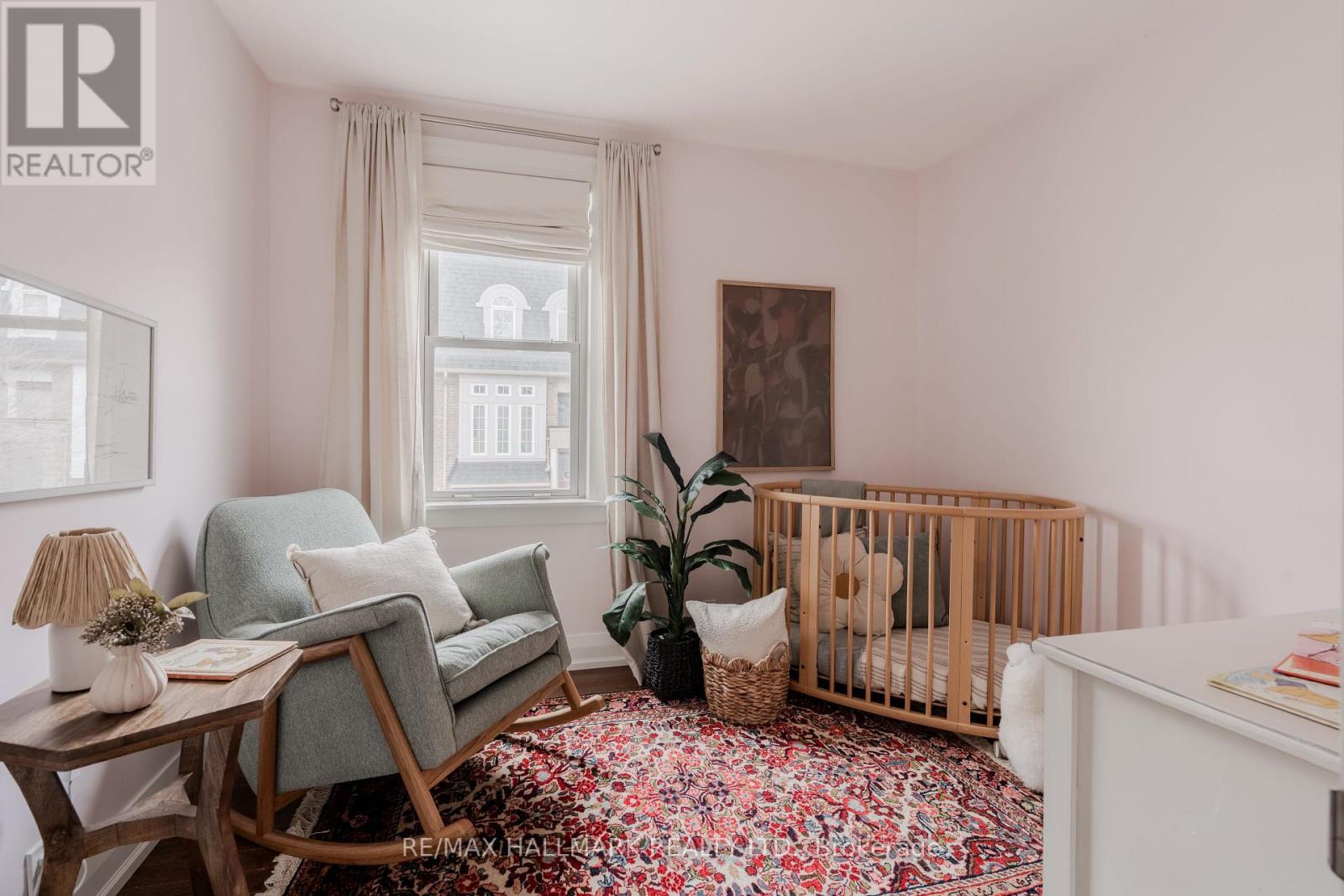 27 Maughan Crescent, Toronto (Woodbine Corridor), Ontario  M4L 3E4 - Photo 27 - E12914288