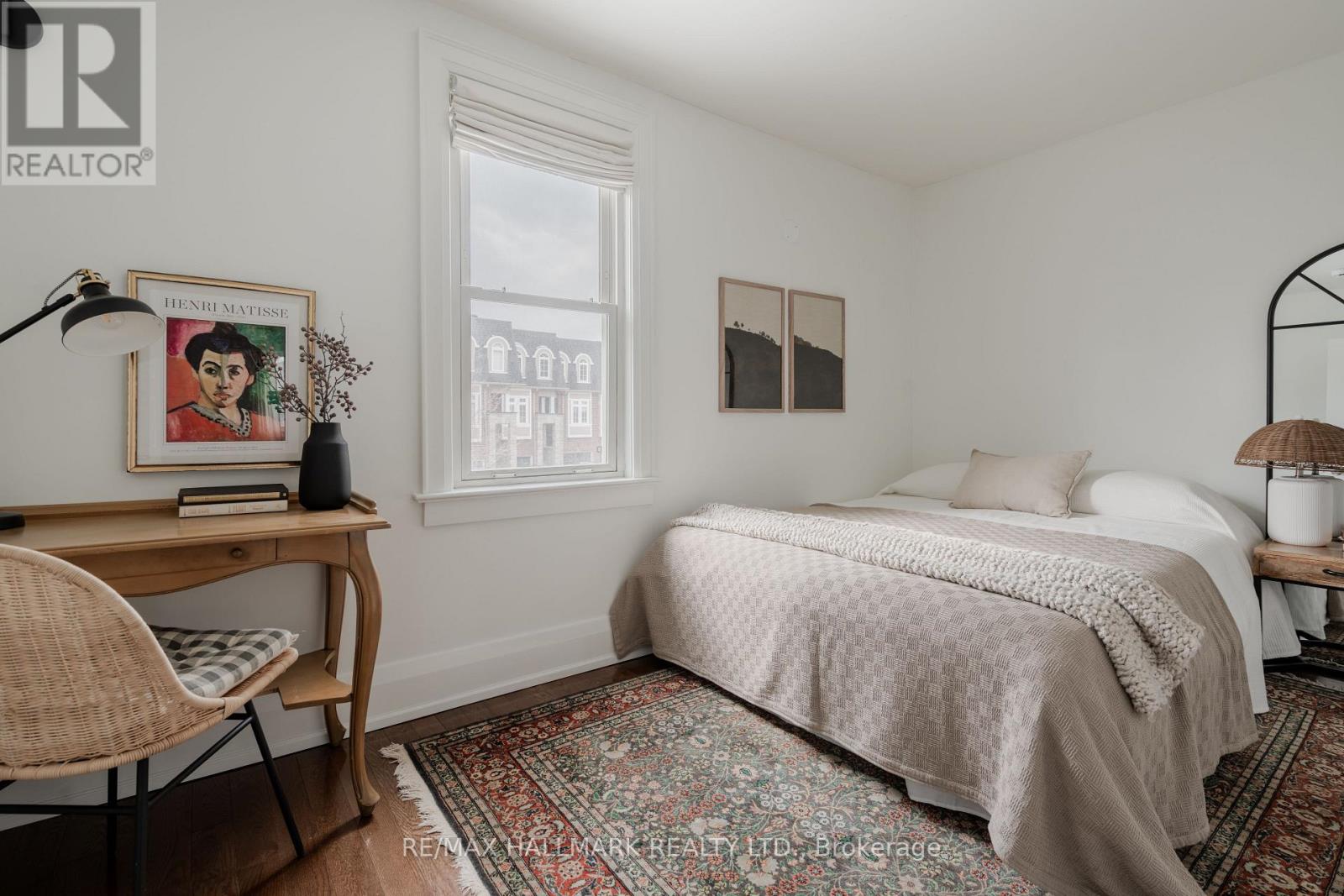 27 Maughan Crescent, Toronto (Woodbine Corridor), Ontario  M4L 3E4 - Photo 30 - E12914288