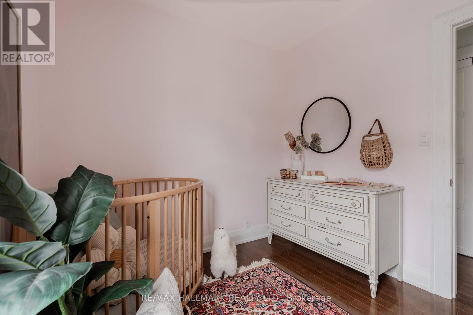 27 Maughan Crescent, Toronto (Woodbine Corridor), Ontario  M4L 3E4 - Photo 29 - E12914288