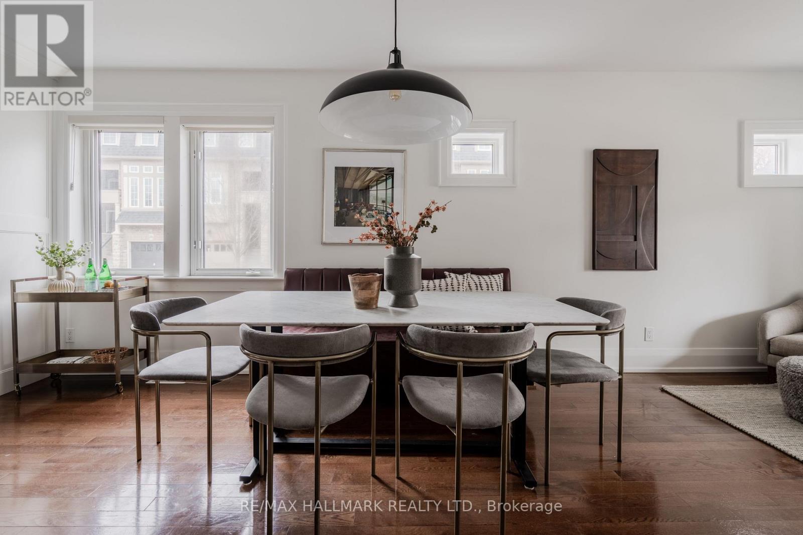 27 Maughan Crescent, Toronto (Woodbine Corridor), Ontario  M4L 3E4 - Photo 13 - E12914288