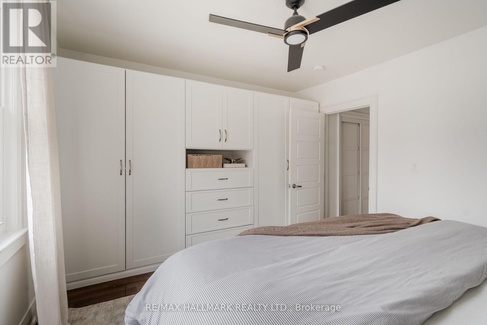 27 Maughan Crescent, Toronto (Woodbine Corridor), Ontario  M4L 3E4 - Photo 26 - E12914288