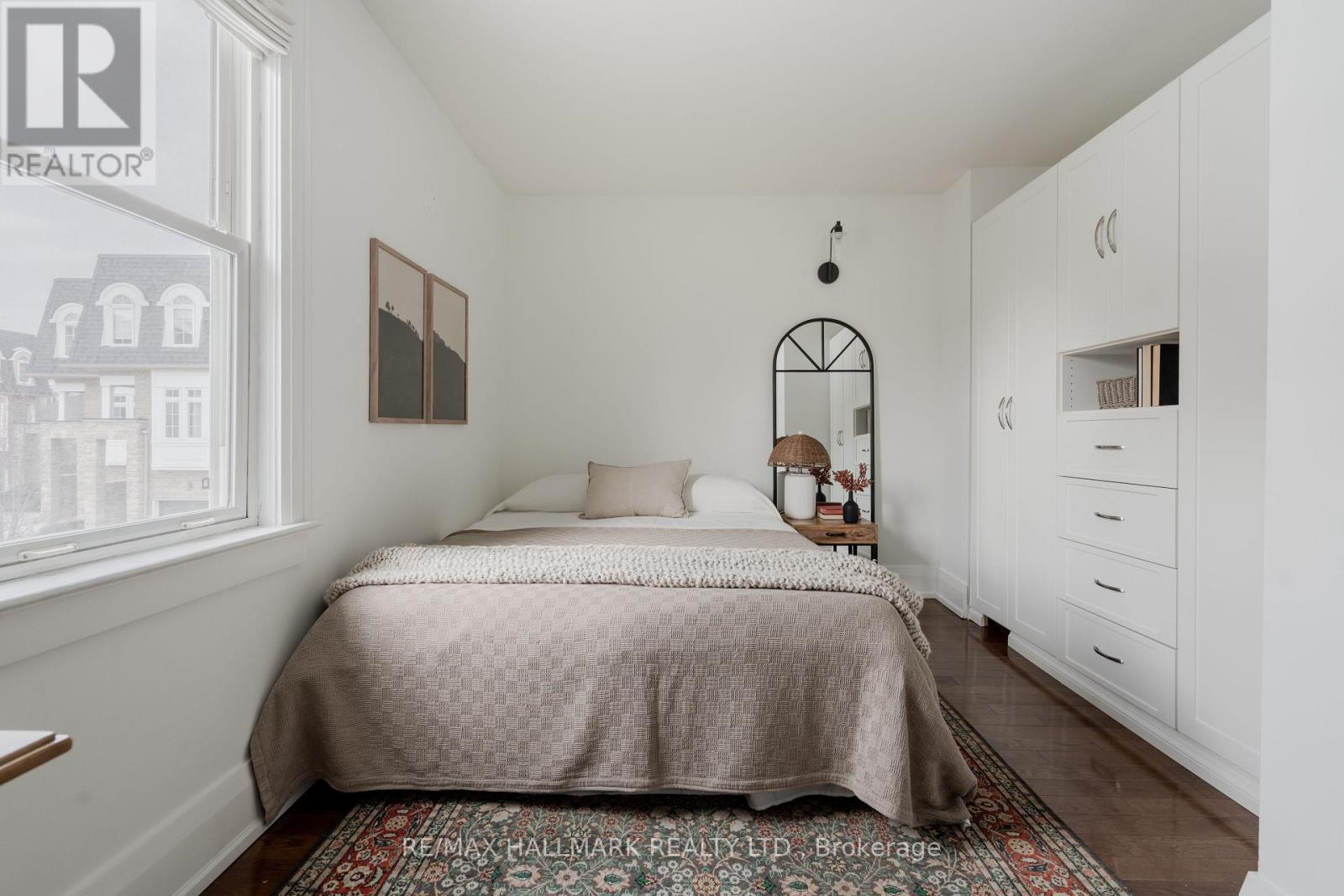 27 Maughan Crescent, Toronto (Woodbine Corridor), Ontario  M4L 3E4 - Photo 31 - E12914288