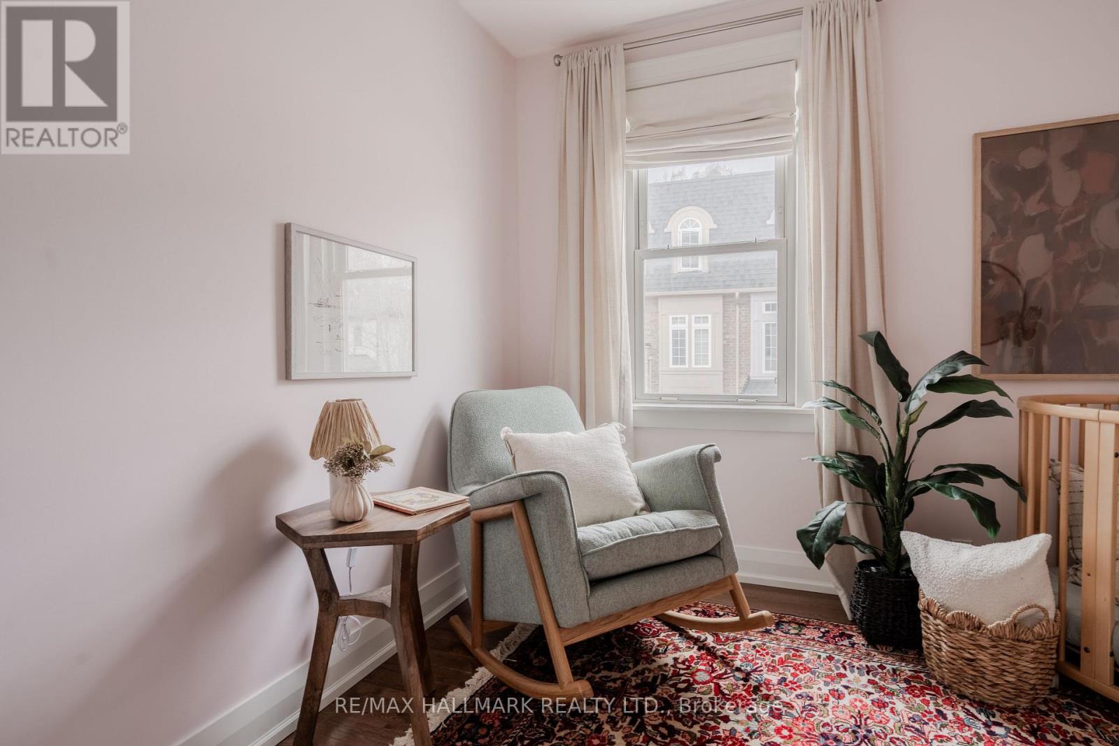 27 Maughan Crescent, Toronto (Woodbine Corridor), Ontario  M4L 3E4 - Photo 28 - E12914288