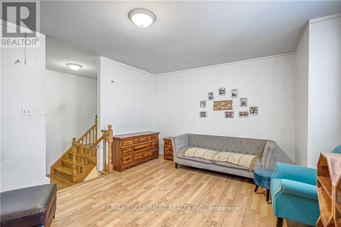 16 Jessica Street, Hamilton (Chappel), Ontario  L8W 4A3 - Photo 20 - X12911716