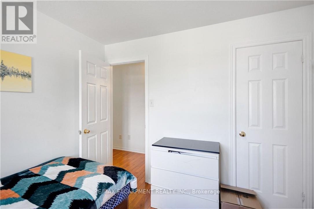 16 Jessica Street, Hamilton (Chappel), Ontario  L8W 4A3 - Photo 29 - X12911716