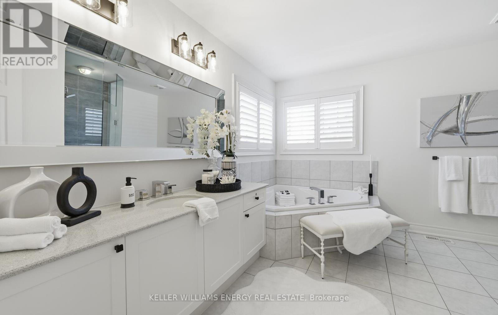 35 Bellhouse Place, Whitby, Ontario  L1M 0G5 - Photo 31 - E12914218