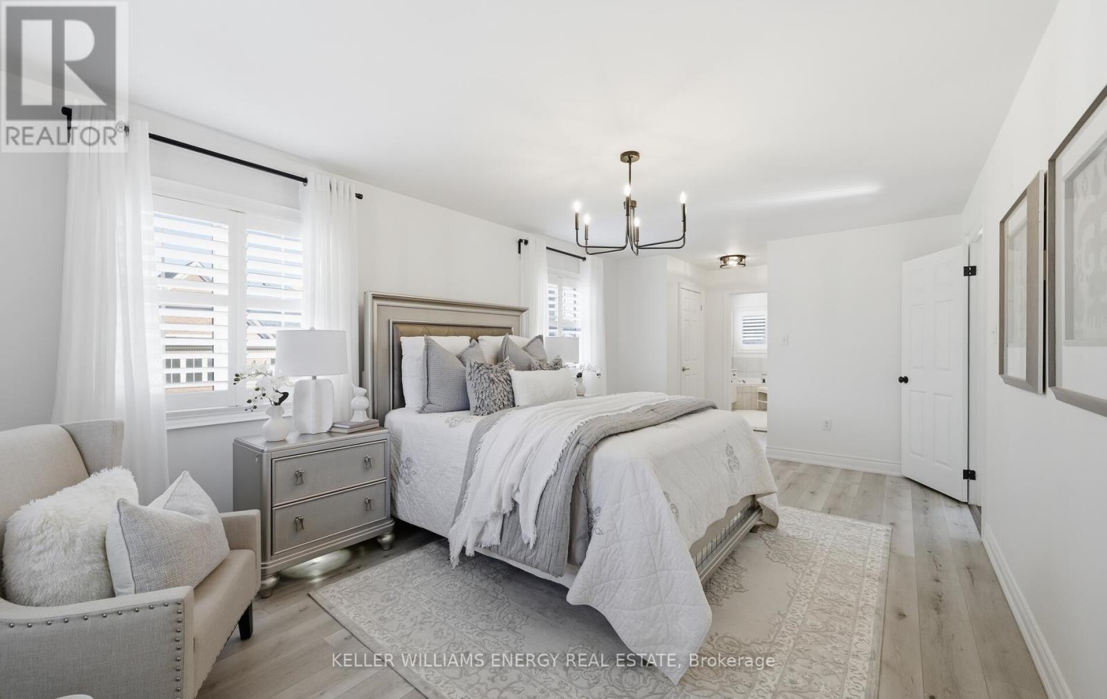 35 Bellhouse Place, Whitby, Ontario  L1M 0G5 - Photo 30 - E12914218