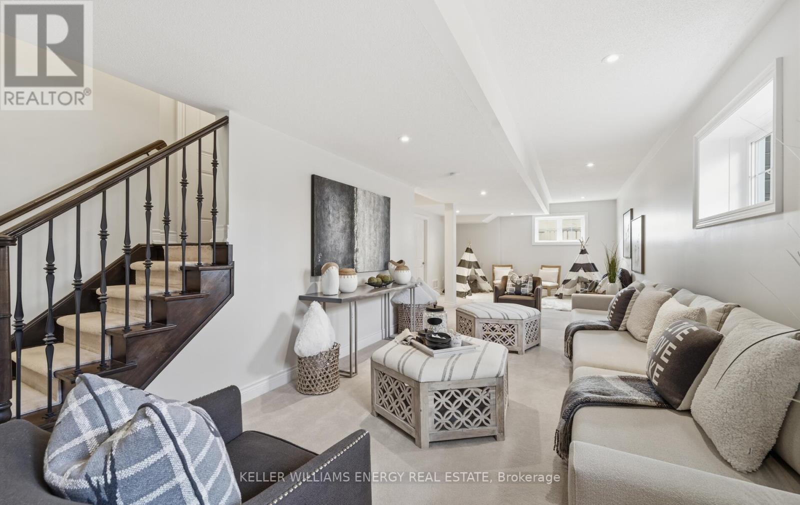 35 Bellhouse Place, Whitby, Ontario  L1M 0G5 - Photo 39 - E12914218