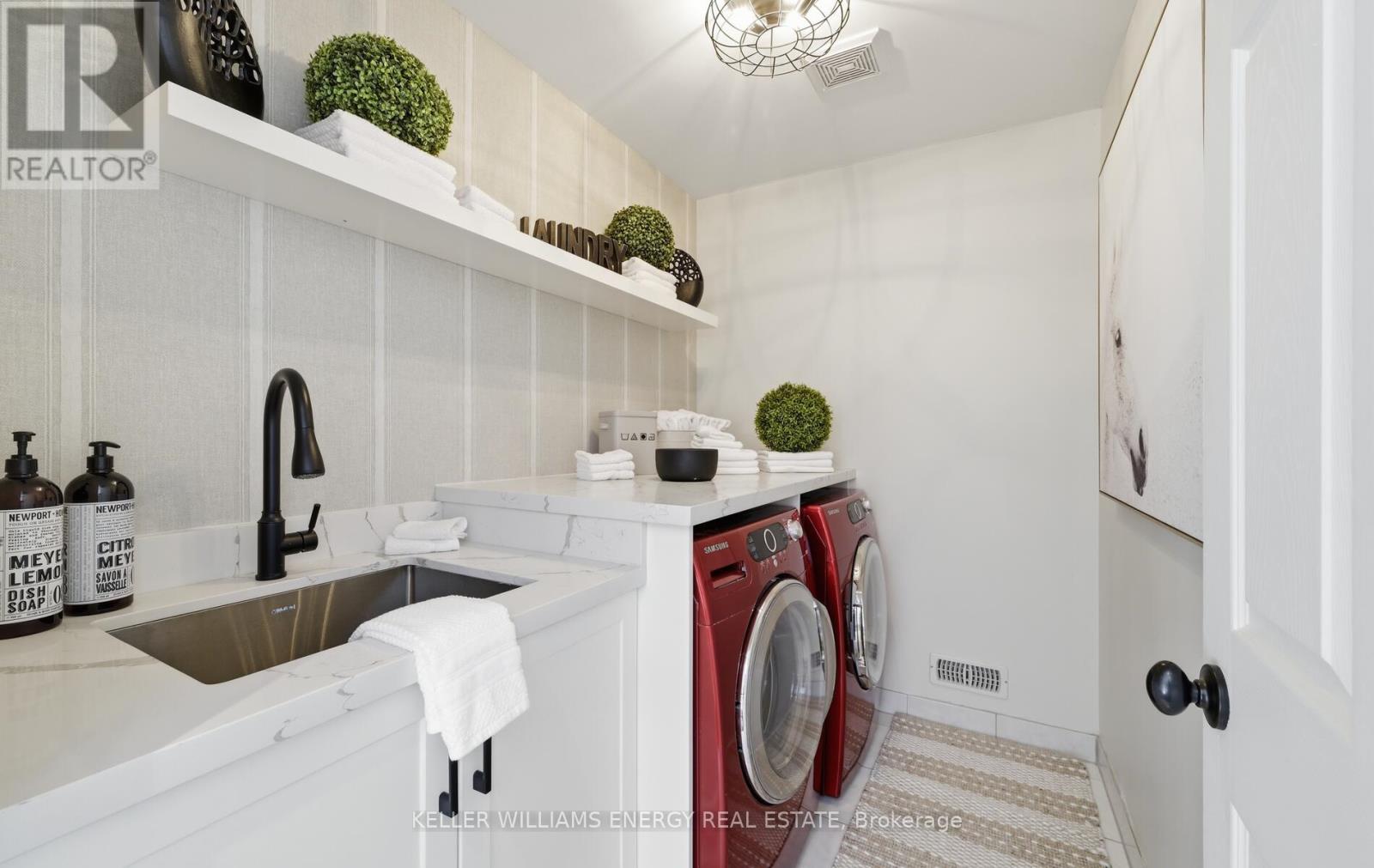 35 Bellhouse Place, Whitby, Ontario  L1M 0G5 - Photo 38 - E12914218