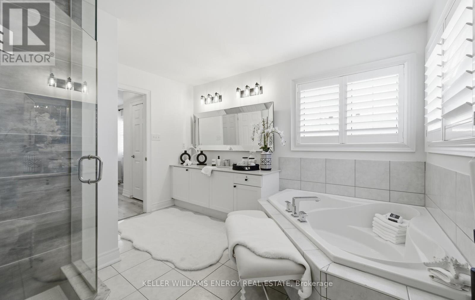 35 Bellhouse Place, Whitby, Ontario  L1M 0G5 - Photo 32 - E12914218