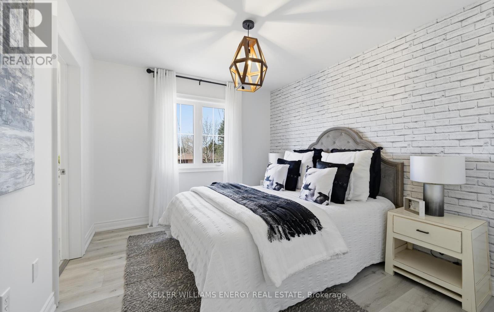 35 Bellhouse Place, Whitby, Ontario  L1M 0G5 - Photo 33 - E12914218