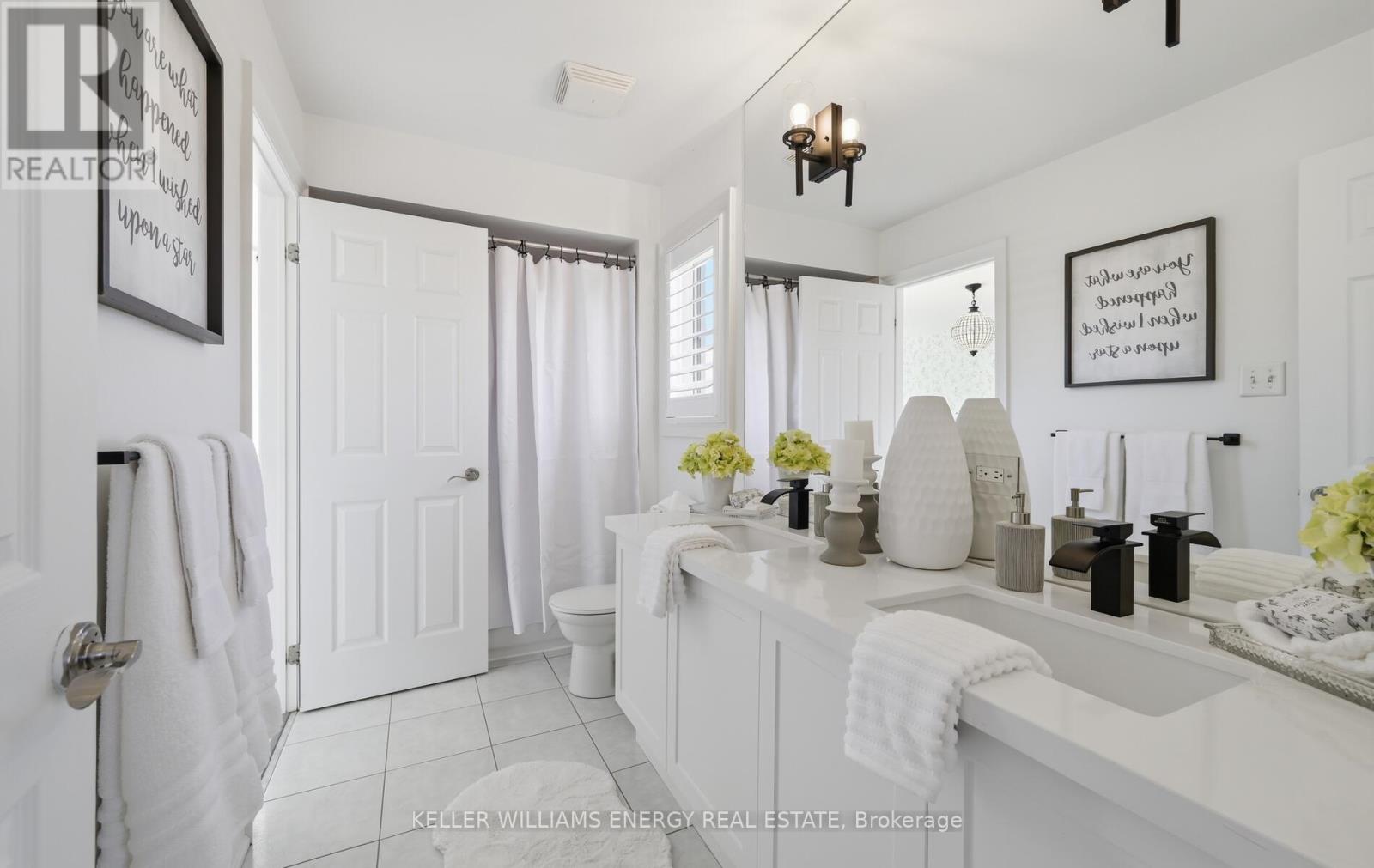 35 Bellhouse Place, Whitby, Ontario  L1M 0G5 - Photo 35 - E12914218