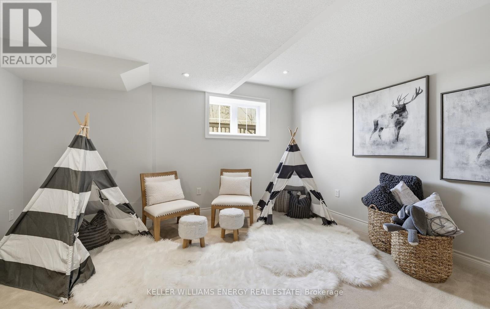 35 Bellhouse Place, Whitby, Ontario  L1M 0G5 - Photo 41 - E12914218