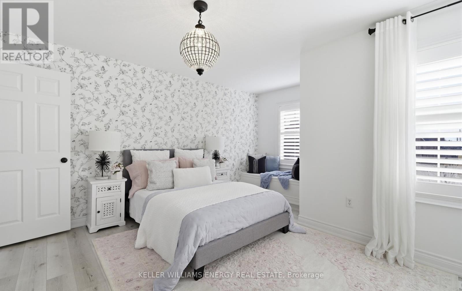 35 Bellhouse Place, Whitby, Ontario  L1M 0G5 - Photo 36 - E12914218