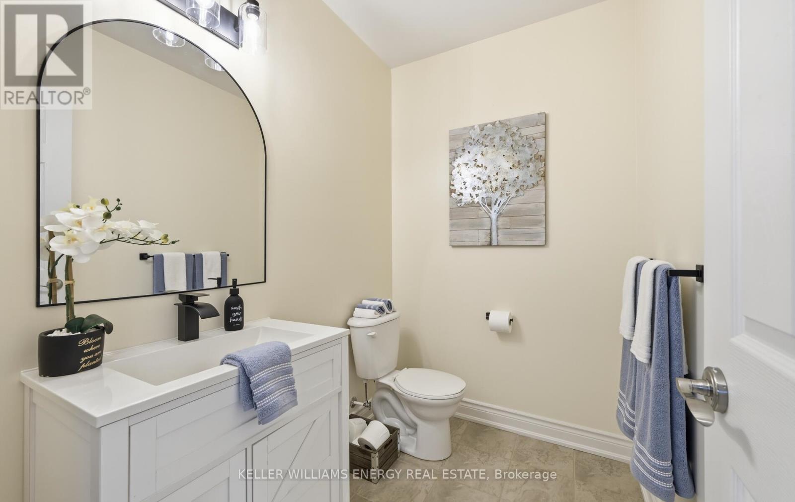 35 Bellhouse Place, Whitby, Ontario  L1M 0G5 - Photo 42 - E12914218