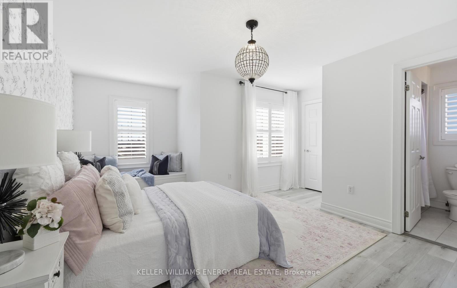 35 Bellhouse Place, Whitby, Ontario  L1M 0G5 - Photo 37 - E12914218