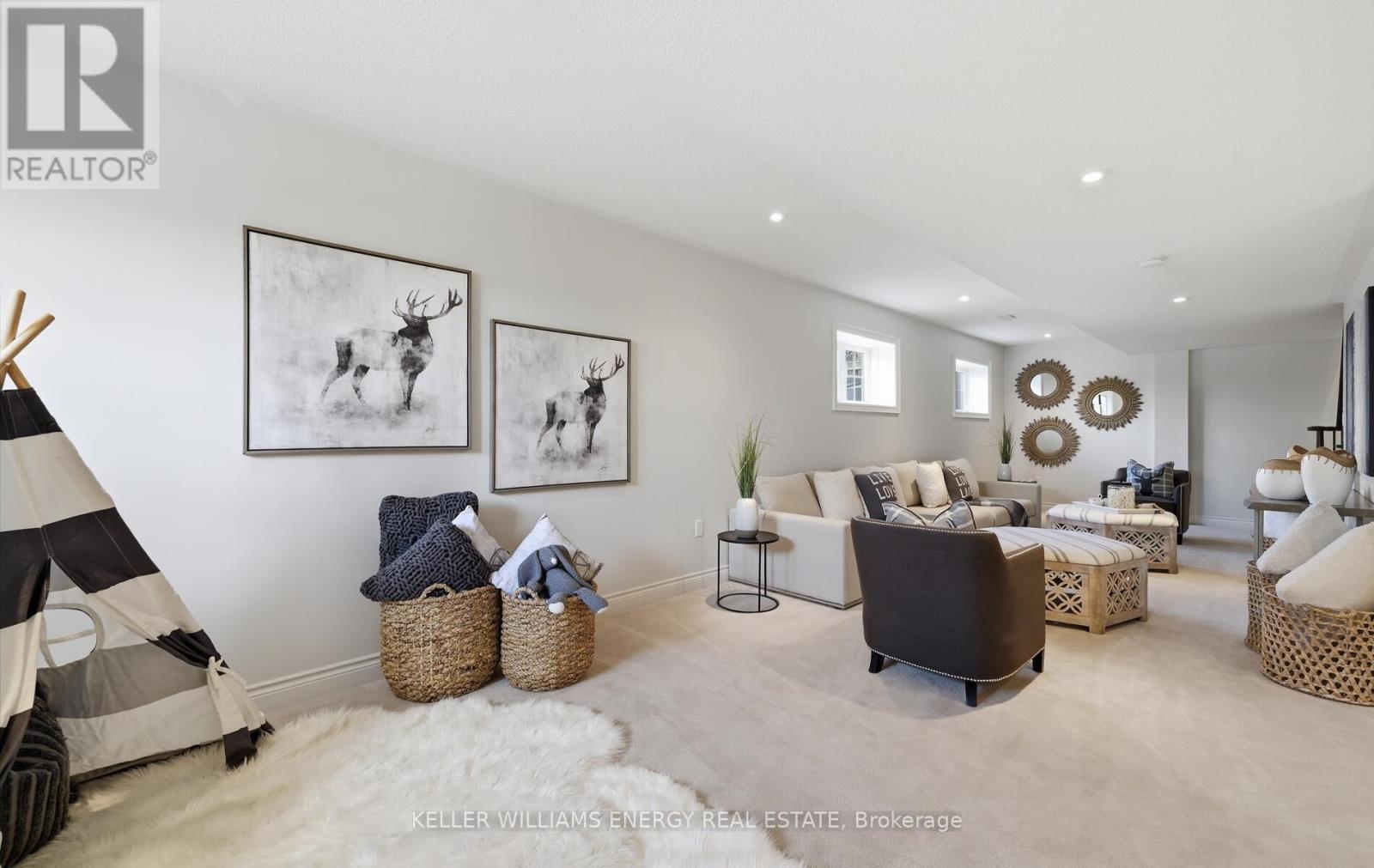 35 Bellhouse Place, Whitby, Ontario  L1M 0G5 - Photo 40 - E12914218