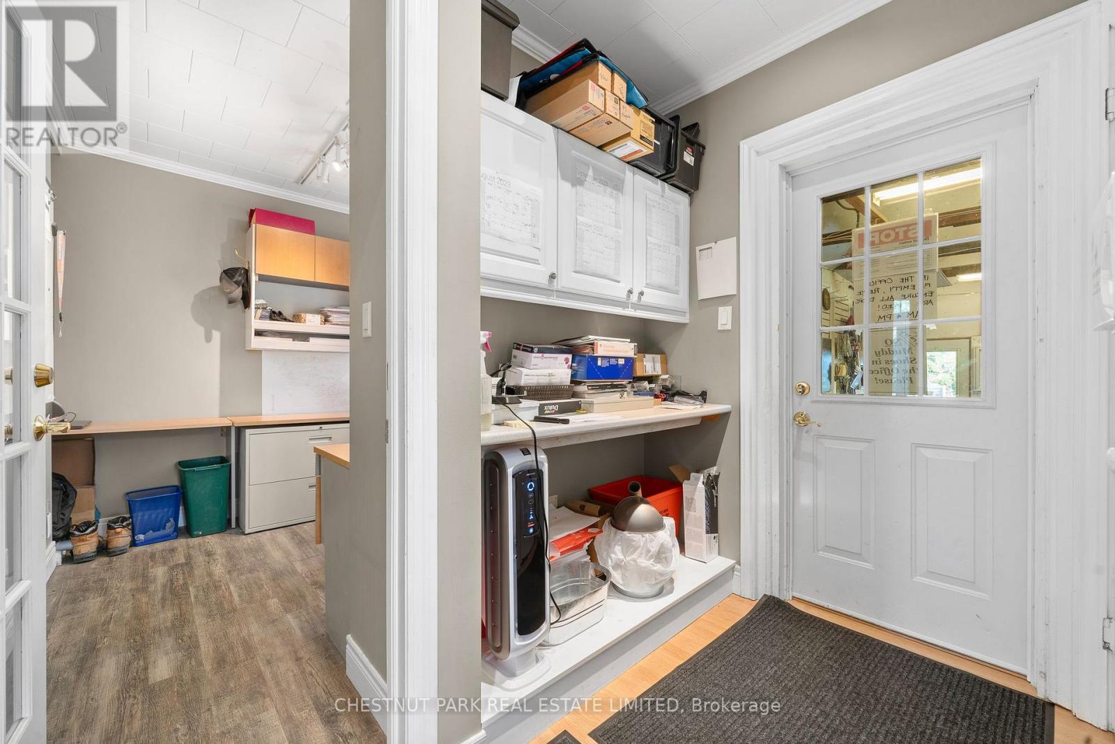 105 & 206 - 13360 Loyalist Parkway, Prince Edward County, Ontario  K0K 2T0 - Photo 5 - X12665056