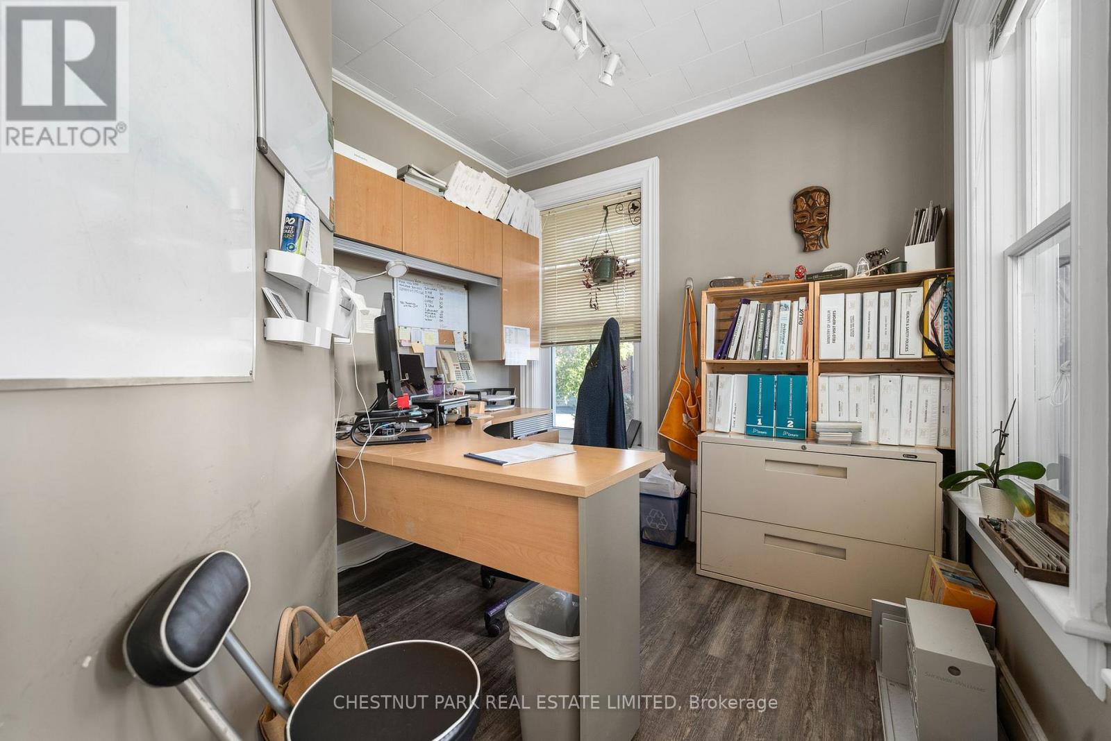 105 & 206 - 13360 Loyalist Parkway, Prince Edward County, Ontario  K0K 2T0 - Photo 3 - X12665056