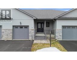 71 DORCHESTER DRIVE, Prince Edward County, Ontario