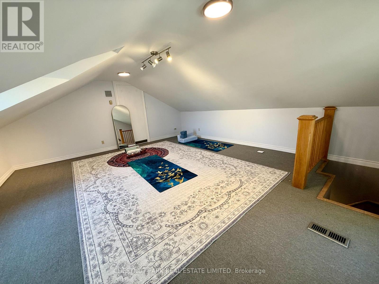 105 & 206 - 13360 Loyalist Parkway, Prince Edward County, Ontario  K0K 2T0 - Photo 7 - X12665056