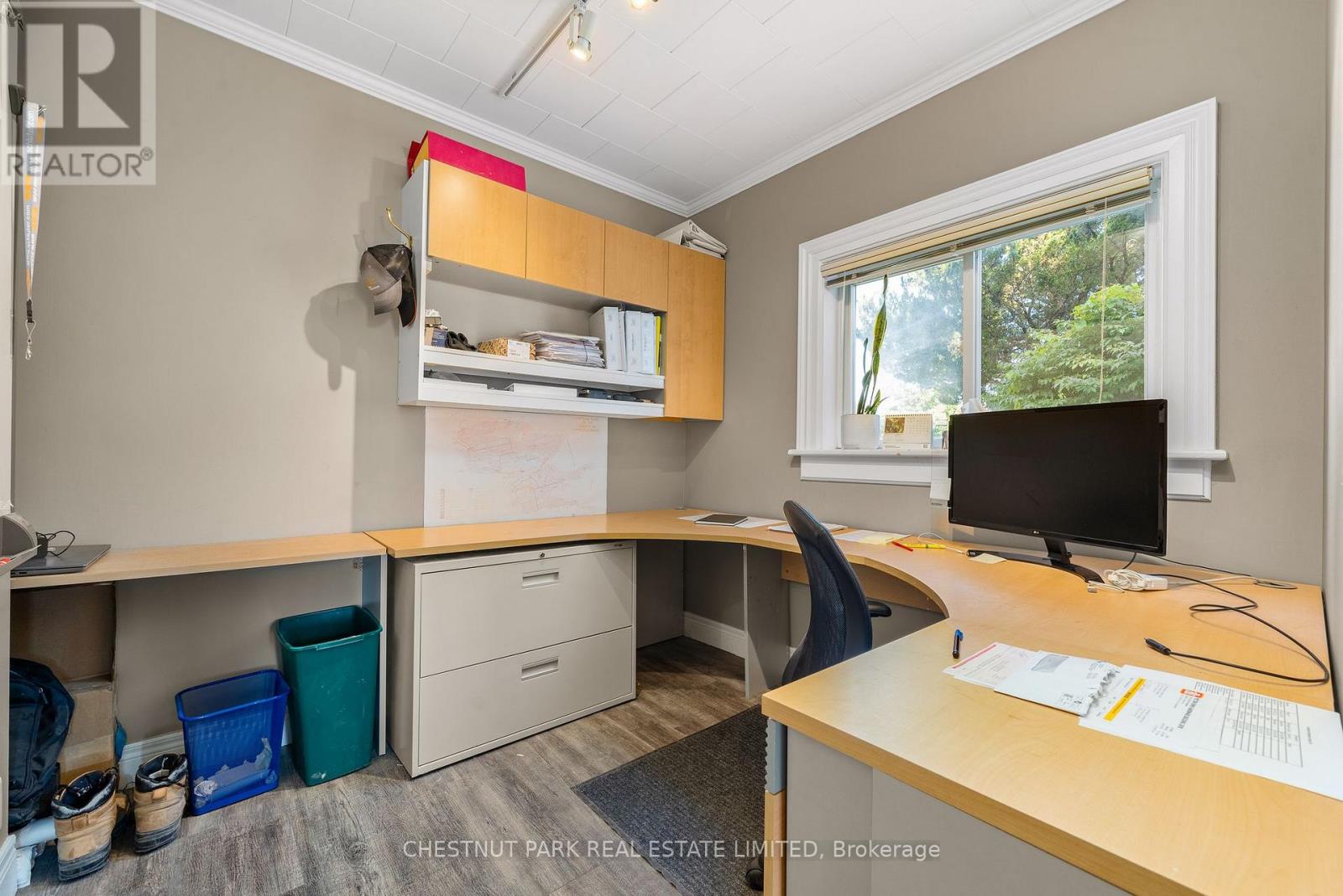 105 & 206 - 13360 Loyalist Parkway, Prince Edward County, Ontario  K0K 2T0 - Photo 4 - X12665056