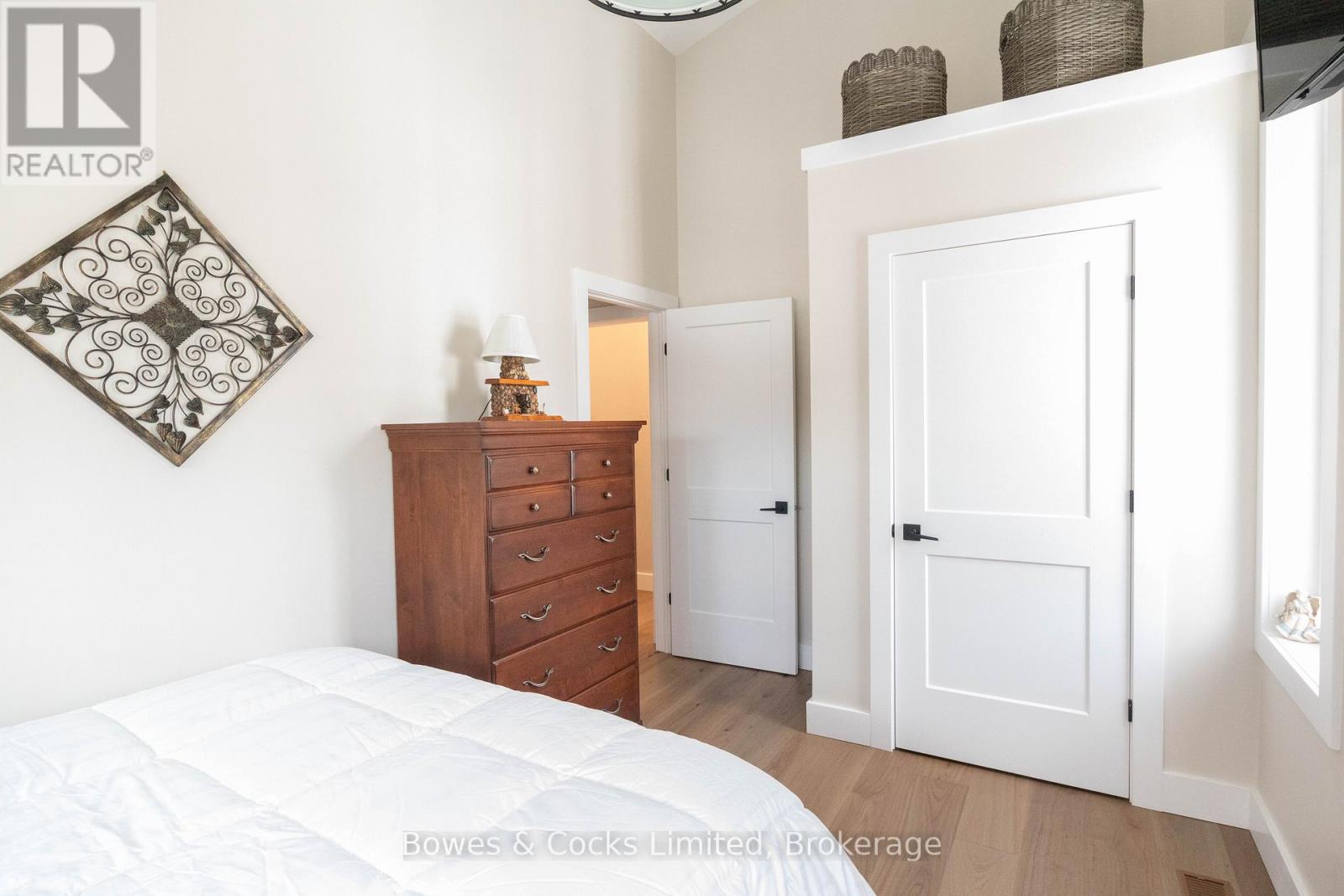 144 Blue Heron Lane, North Kawartha, Ontario  K0L 1A0 - Photo 27 - X12910896