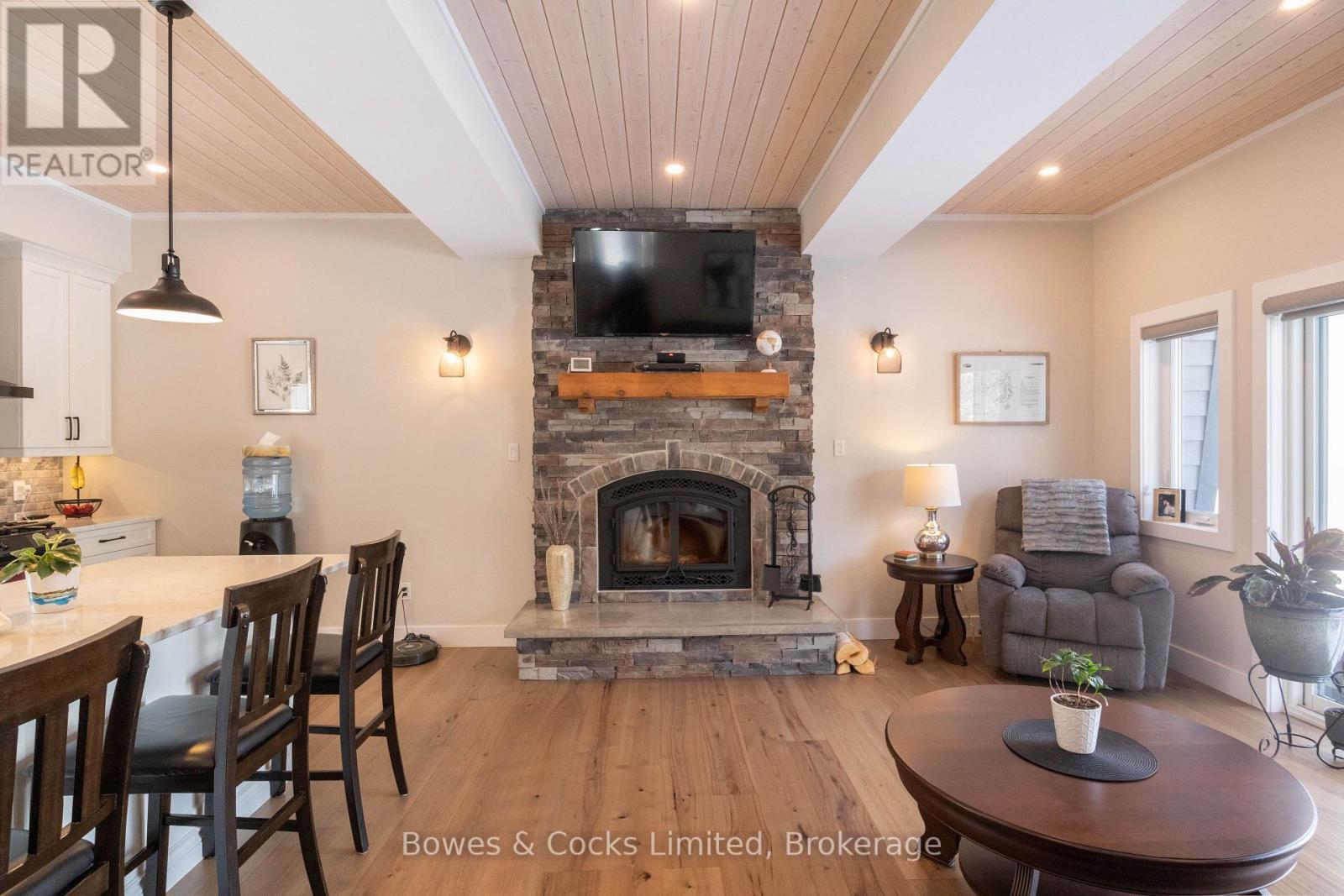 144 Blue Heron Lane, North Kawartha, Ontario  K0L 1A0 - Photo 20 - X12910896