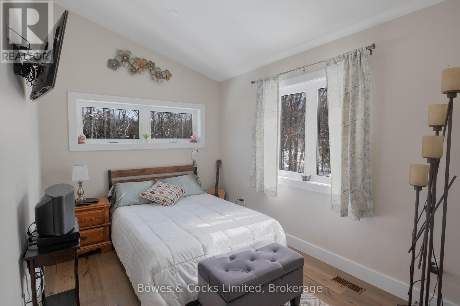 144 Blue Heron Lane, North Kawartha, Ontario  K0L 1A0 - Photo 29 - X12910896