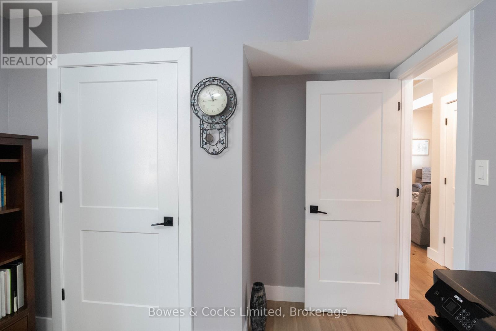 144 Blue Heron Lane, North Kawartha, Ontario  K0L 1A0 - Photo 15 - X12910896