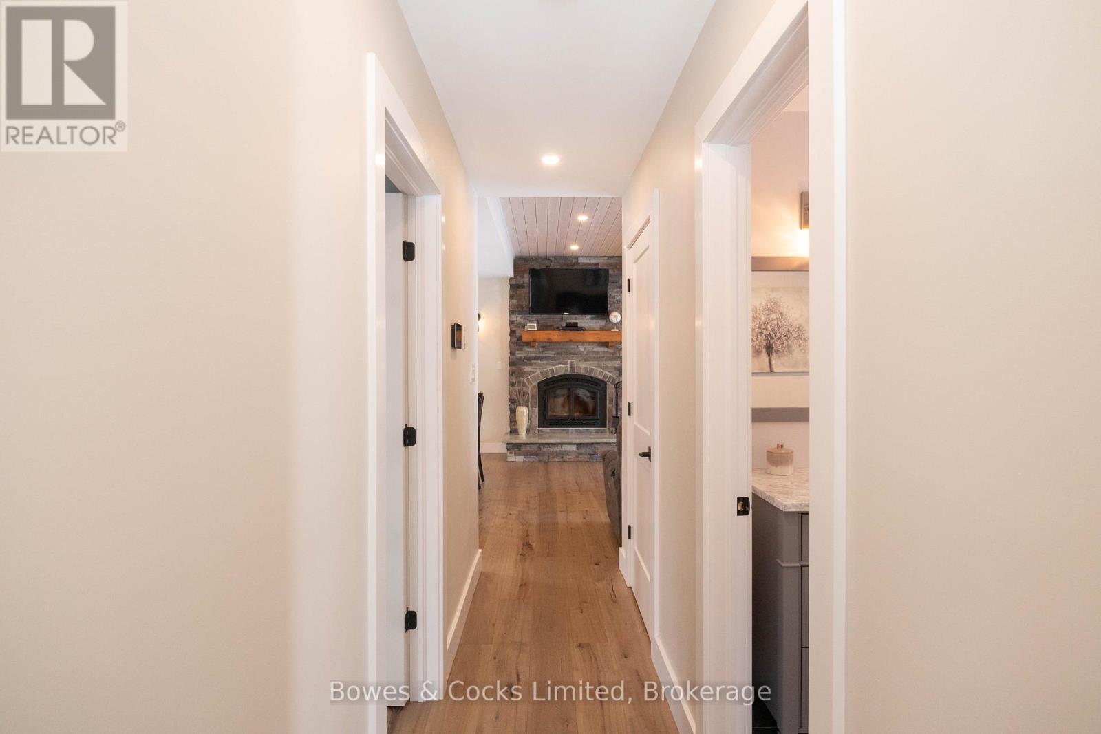 144 Blue Heron Lane, North Kawartha, Ontario  K0L 1A0 - Photo 10 - X12910896