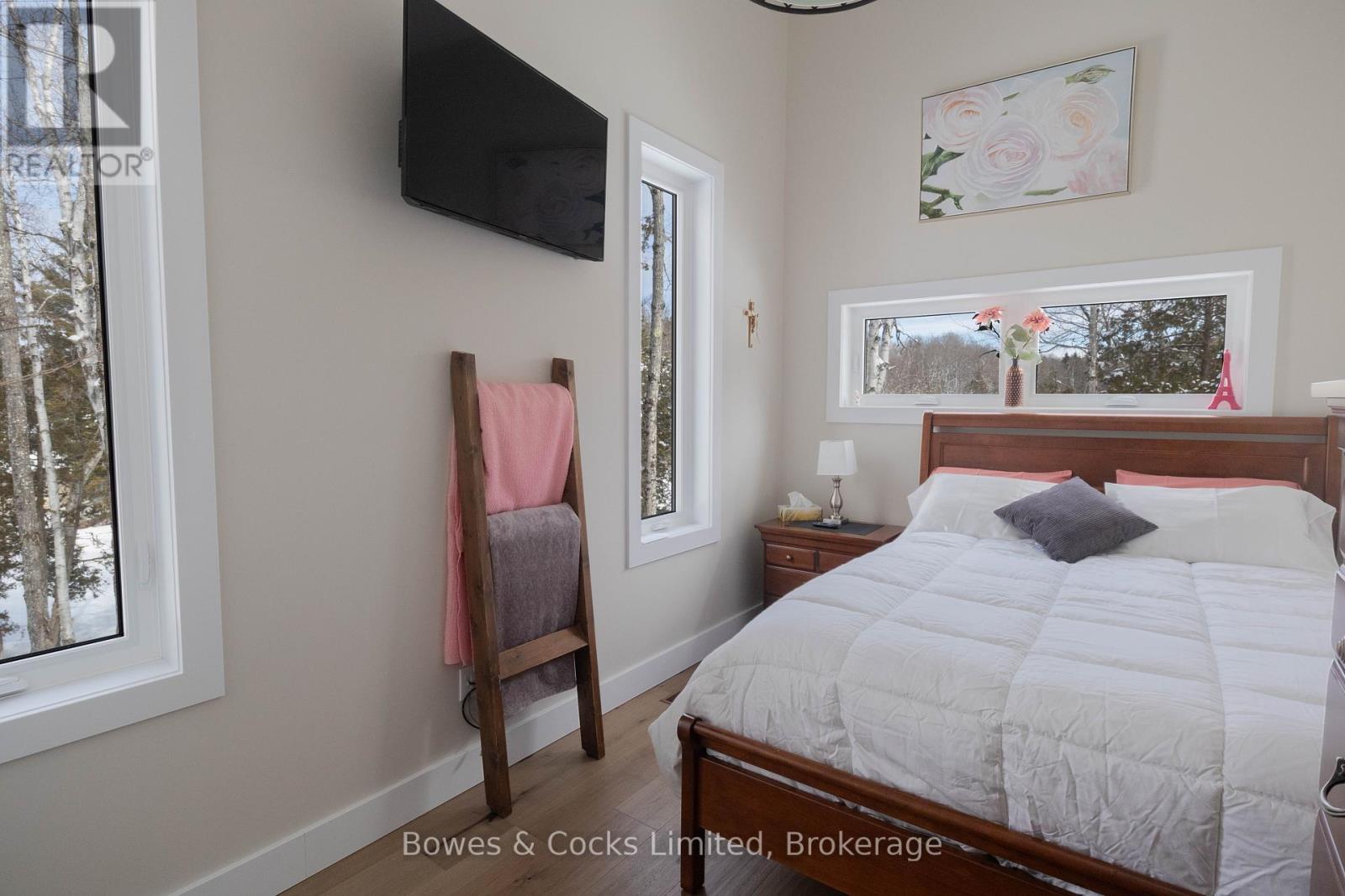 144 Blue Heron Lane, North Kawartha, Ontario  K0L 1A0 - Photo 25 - X12910896