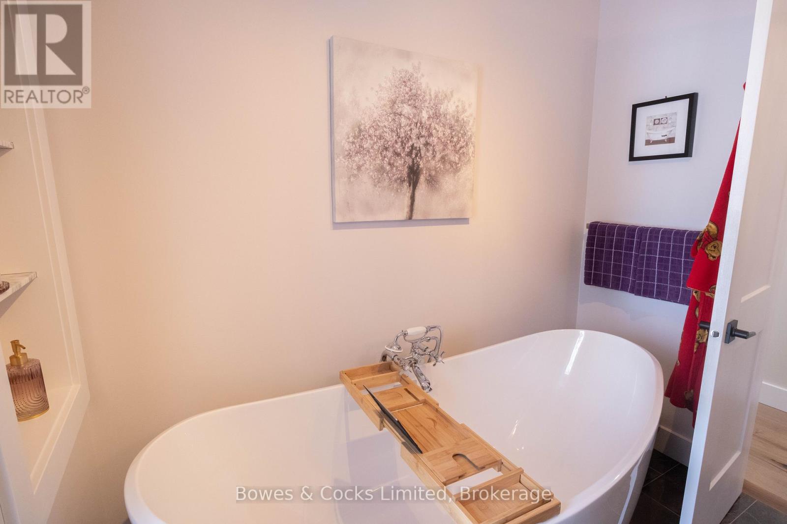 144 Blue Heron Lane, North Kawartha, Ontario  K0L 1A0 - Photo 13 - X12910896