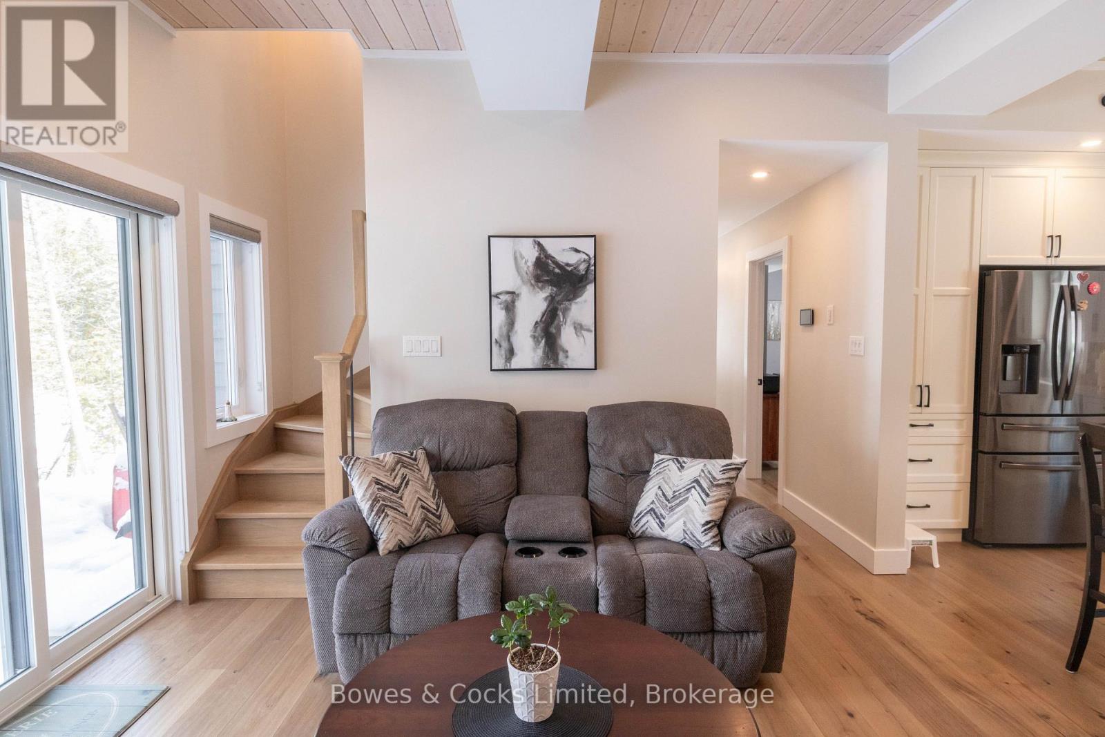 144 Blue Heron Lane, North Kawartha, Ontario  K0L 1A0 - Photo 23 - X12910896