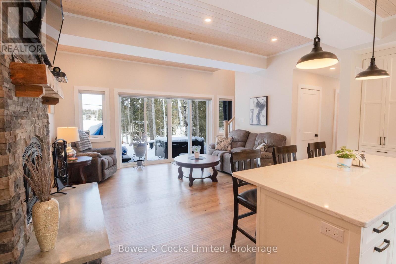 144 Blue Heron Lane, North Kawartha, Ontario  K0L 1A0 - Photo 22 - X12910896